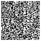 QR code with Mercantile/Image Press Inc contacts