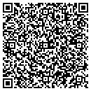 QR code with Secure Security Systems Inc contacts