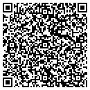 QR code with 26 Isabella Condo Assoc contacts