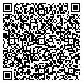 QR code with Royal Slush contacts