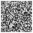 QR code with Prudential contacts