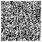 QR code with Health Diagnostics Imaging Center contacts