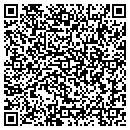 QR code with F W Gorham Landscape contacts