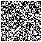 QR code with Peter L Jacobson Plumbing/Htg contacts