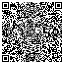 QR code with Mc Caig Motel contacts