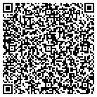 QR code with Northeast Machinery Service contacts