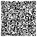 QR code with VNA Of Greater Salem contacts