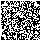 QR code with 42 North Structered Finance contacts