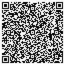 QR code with Paris Litho contacts