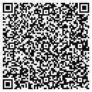 QR code with Uproot Reggae Shop contacts
