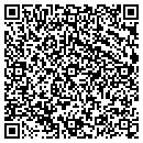 QR code with Nunez Tax Service contacts