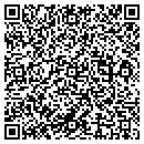 QR code with Legend Lawn Service contacts