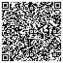 QR code with Joni L Frater DDS contacts