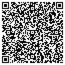 QR code with Mysterious Wonders contacts