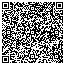 QR code with Custom Tile contacts