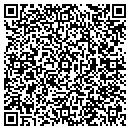 QR code with Bamboo Fencer contacts