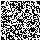 QR code with Braintree Foreign Car Spec Inc contacts