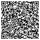QR code with Riverside Auto contacts