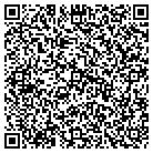 QR code with 1238 Chesnut St Trust Maintnce contacts