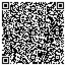 QR code with Beaudry Motor Company contacts