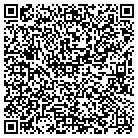 QR code with Kimball Brousseau & Michon contacts