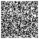 QR code with Priscilla's Place contacts