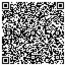 QR code with Brighton Cell contacts