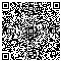 QR code with Lucy Kinder Klothes contacts