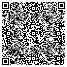 QR code with Boston Missionary Baptist Charity contacts