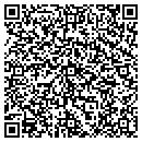 QR code with Catherine S Cooper contacts