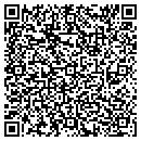 QR code with William P Carl Fine Prints contacts