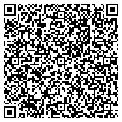 QR code with Powers Restaurant & Cafe contacts