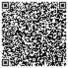 QR code with Nelson's Karate Institute contacts