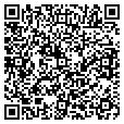 QR code with Mr Tux contacts