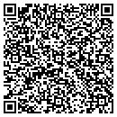 QR code with Command D contacts