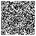 QR code with Digimark Solutions contacts
