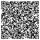 QR code with Wammco Equipment contacts