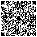 QR code with Technical Selling Enterpr contacts