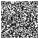 QR code with Shirley McAfe Entertainment contacts