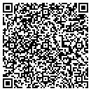 QR code with Coffin School contacts