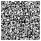 QR code with Abbott Mobile Washing & Steam contacts