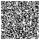 QR code with Northboro Veteran's Service contacts