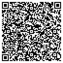 QR code with Peter A Sesen DDS contacts