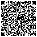 QR code with Collaborative Options contacts