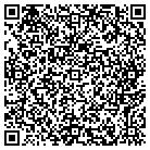 QR code with National Kidney Foundation-Ma contacts