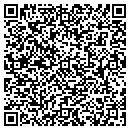 QR code with Mike Unisex contacts