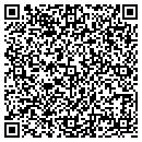 QR code with P C Trades contacts
