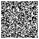 QR code with Circle K contacts