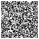 QR code with Performance Pipe contacts