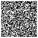 QR code with Payless Shoe Source contacts